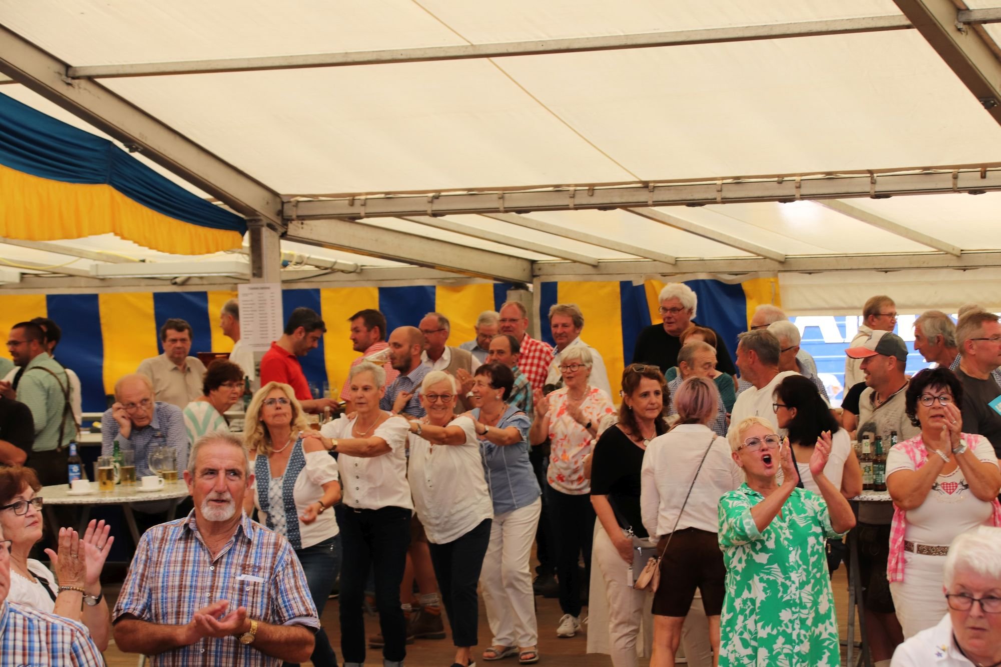 03092023 sonntag-095